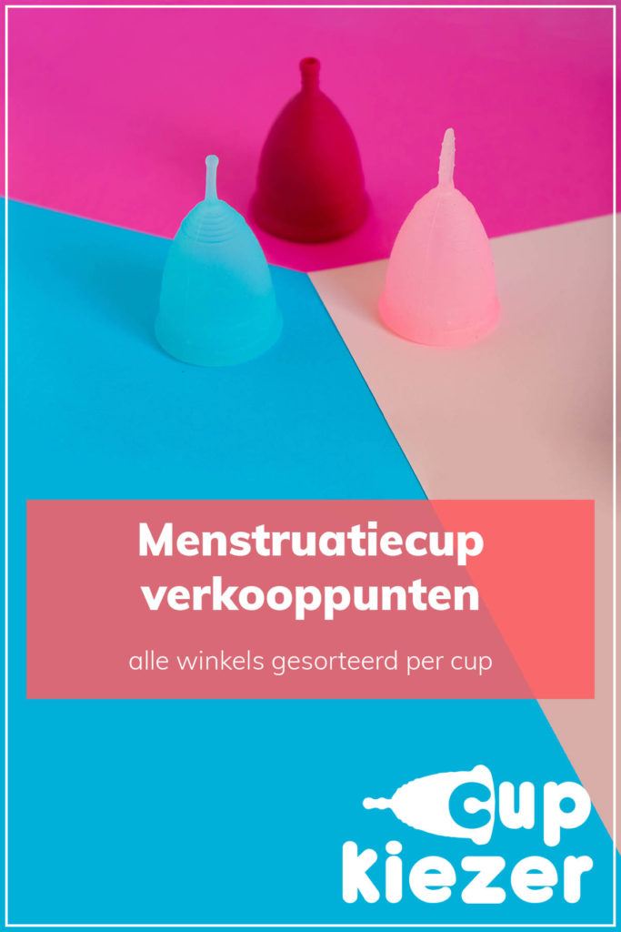 Alles wat je wilt weten over menstruatiecups in deze FAQ, met 50+ veelgestelde vragen.